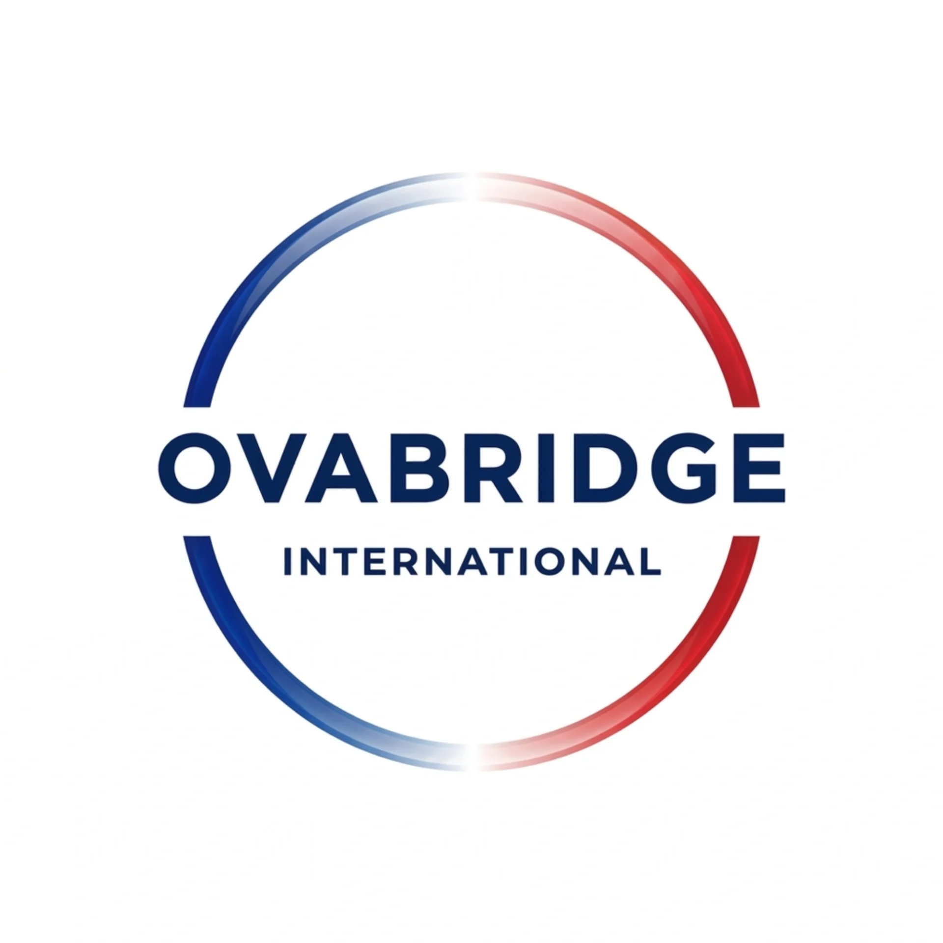 Ova Bridge International